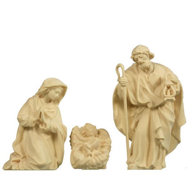 Hl. Familie 3-teilig 1+2+3B Hl. Familie 3-teilig 1+2+3B