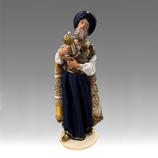 König Hannah König Hannah