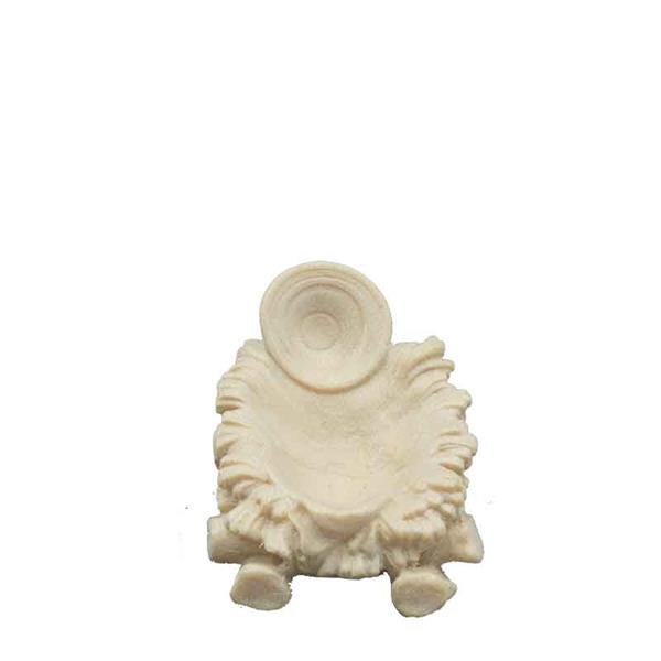 Wiege lose Wiege lose