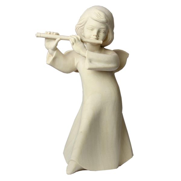 Engel modern mit Flöte