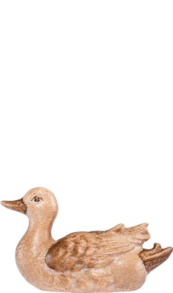 Ente H.K. weiss Ente H.K. weiss