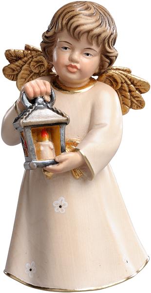 Lichtengel Laterne Lichtengel Laterne