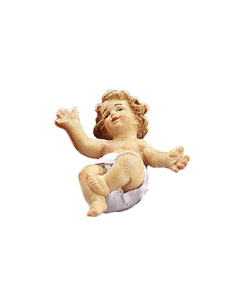 Jesukind ohne Wiege Jesukind ohne Wiege