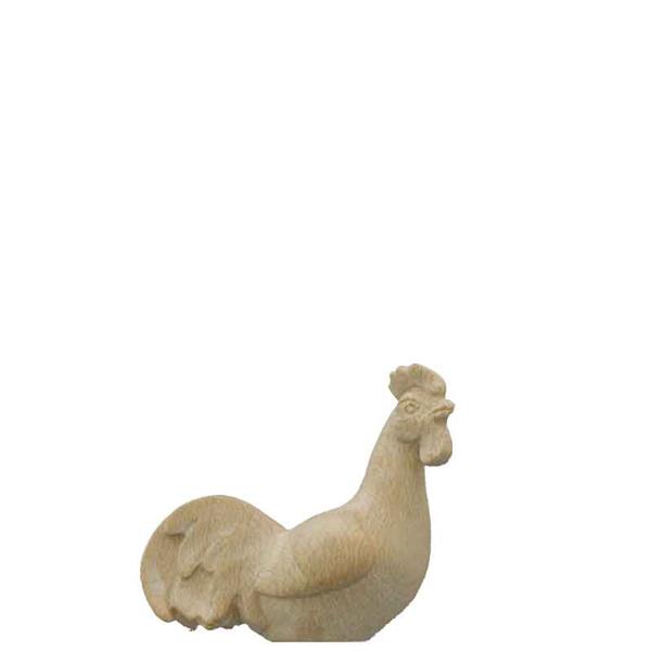 Hahn modern Hahn modern