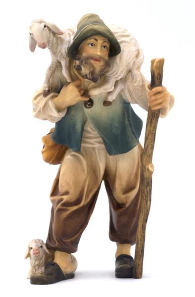 Schäfer Schäfer