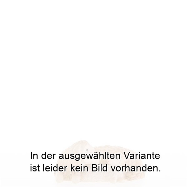 Schaf mit Lamm Schaf mit Lamm