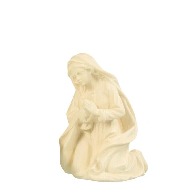 Hl. Maria
