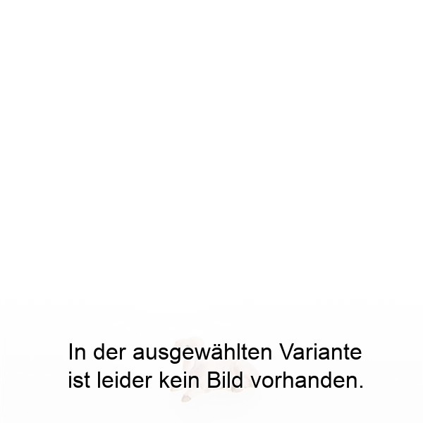 Neugeborenes Lämmchen