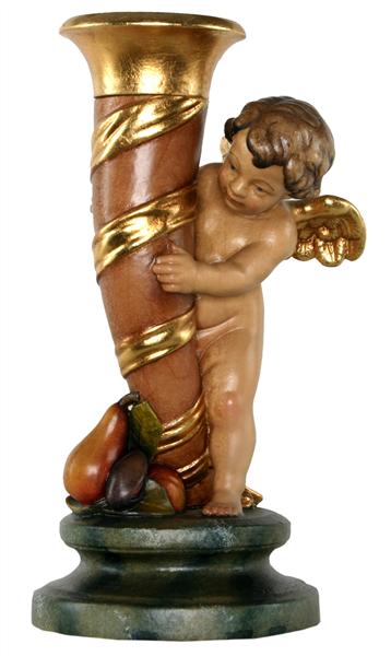 Füllhorn Früchte + Ring Füllhorn Früchte + Ring