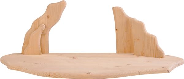 Erweiterungsstall Artis Erweiterungsstall Artis