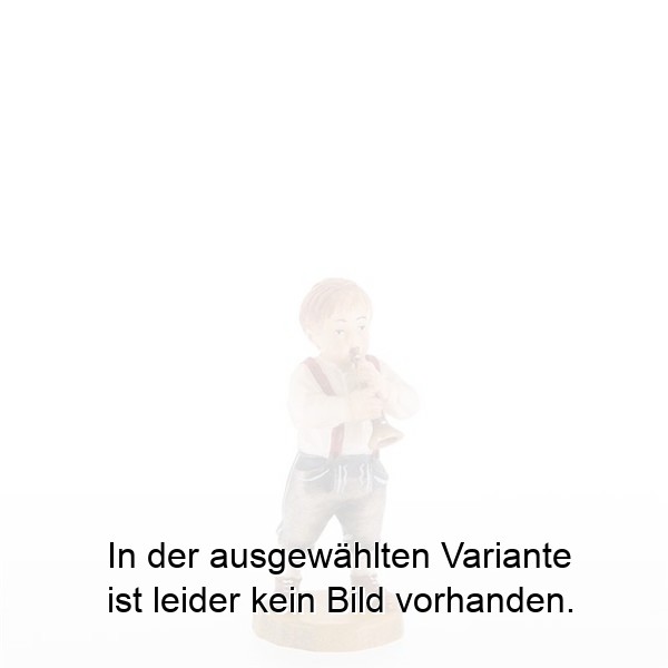 Klarinettenspieler Klarinettenspieler