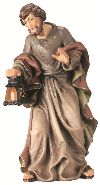 Hl. Josef