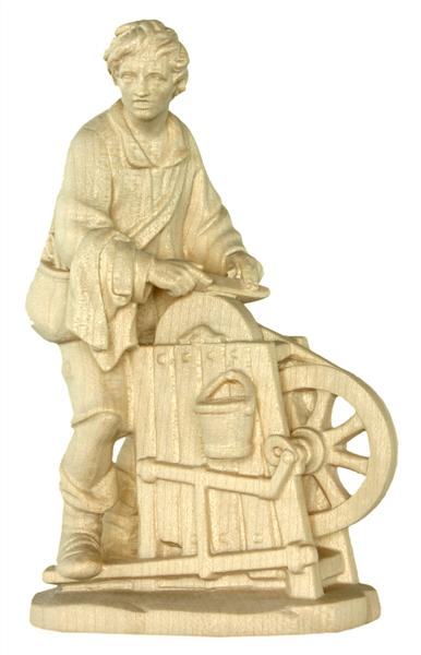 Scherenschleifer