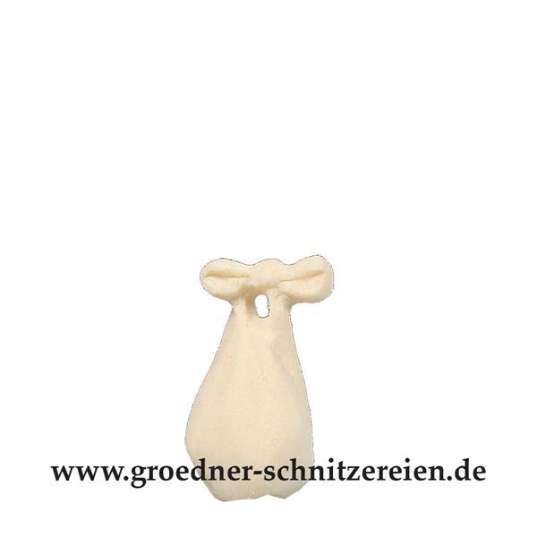 Sack für Wiagaltraga Sack für Wiagaltraga
