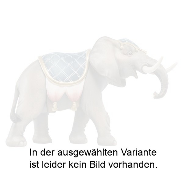Elefant (Esche) Elefant (Esche)