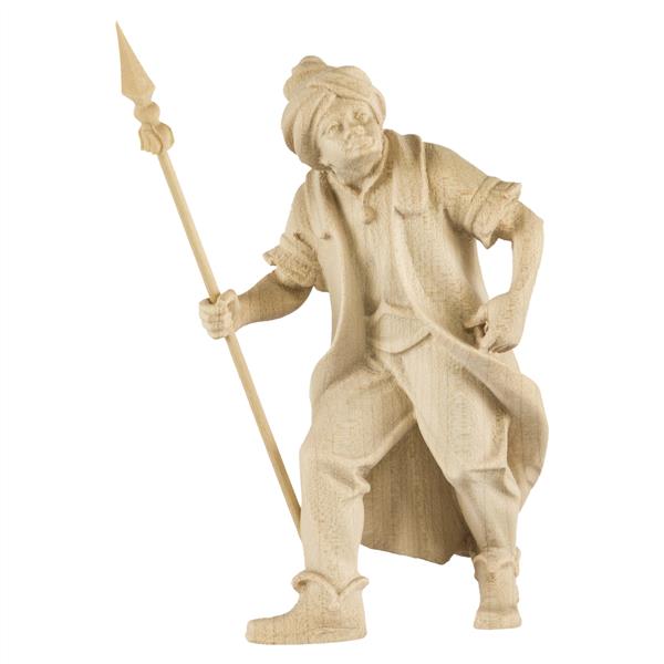 Kameltreiber Kameltreiber