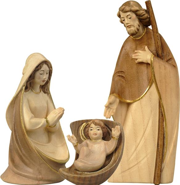 Hl. Familie Hl. Familie