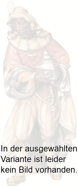 König Mohr orientalisch König Mohr orientalisch