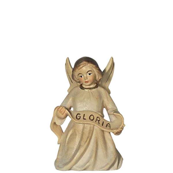 Gloriaengel Gloriaengel