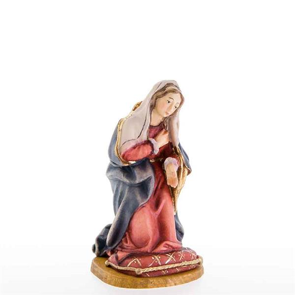 Verkündigung - Maria Verkündigung - Maria