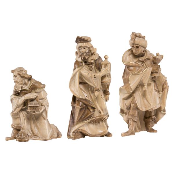 Heilige Drei Könige Heilige Drei Könige