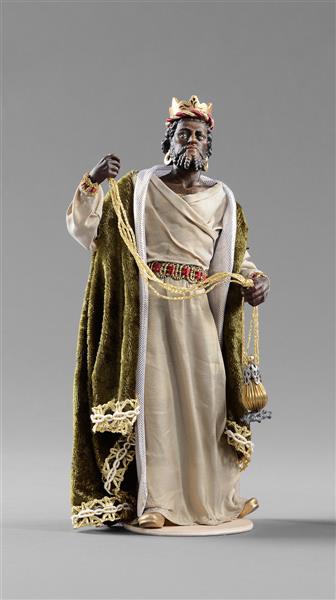 König Mohr Hannah König Mohr Hannah