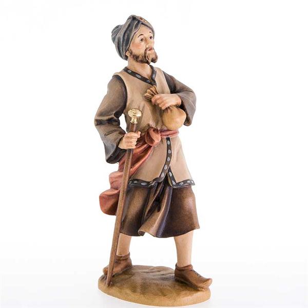 Kameltreiber Kameltreiber