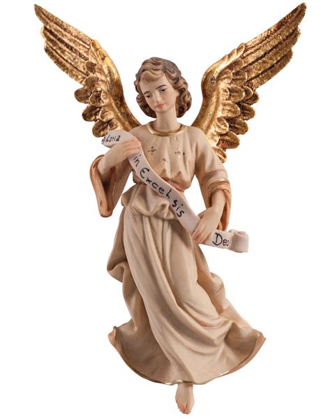 Gloriaengel weiß Gloriaengel weiß