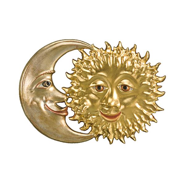 Sonne &. Mond Sonne &. Mond