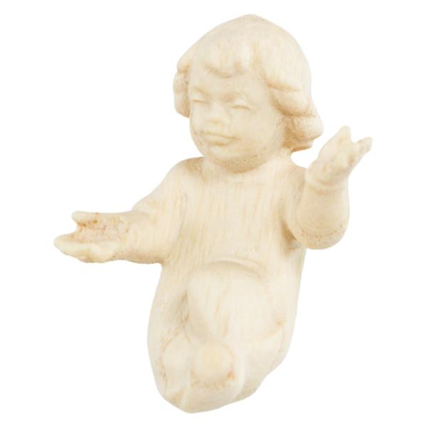 Jesuskind lose (Esche)