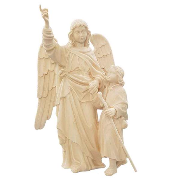 Engel mit Kind Engel mit Kind