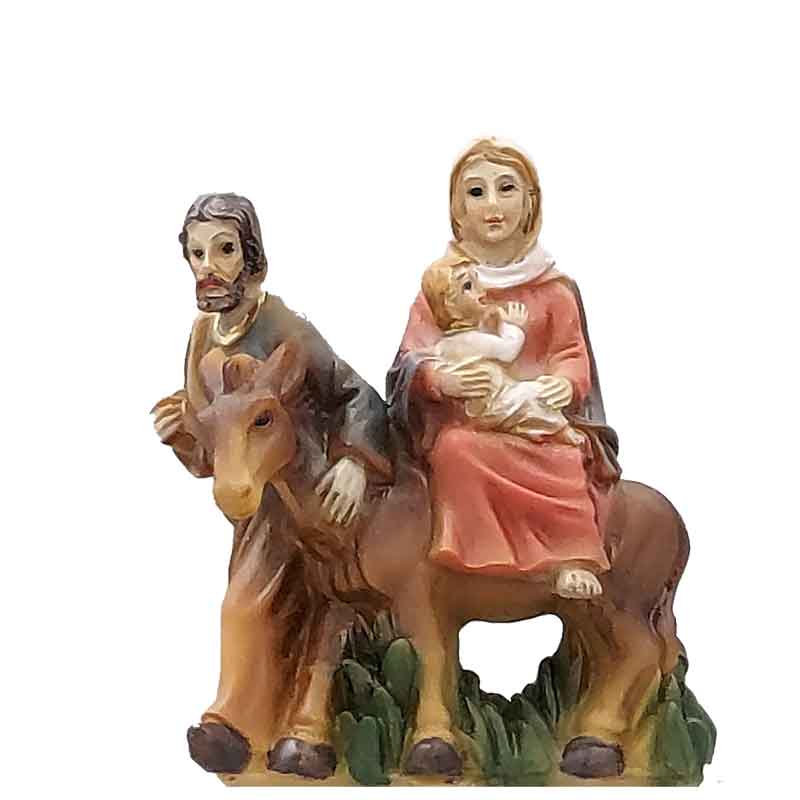 Flucht nach Ägypten Flucht nach Ägypten