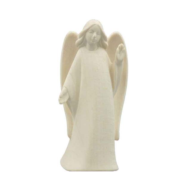 Schutzengel Schutzengel