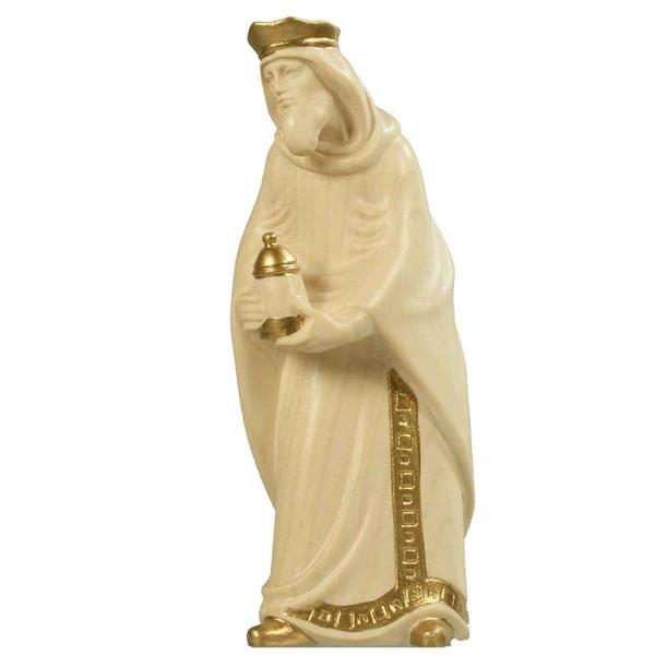 König Weiß modern König Weiß modern