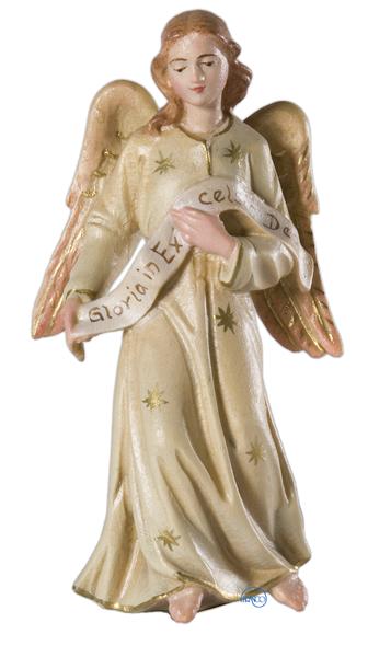Gloriaengel