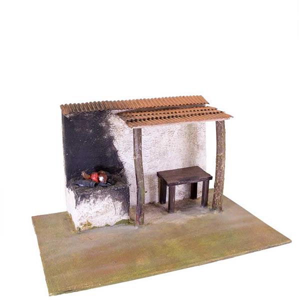 Orientalische Schmiede Orientalische Schmiede