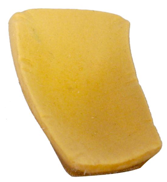 Wiege Kaledos Krippe