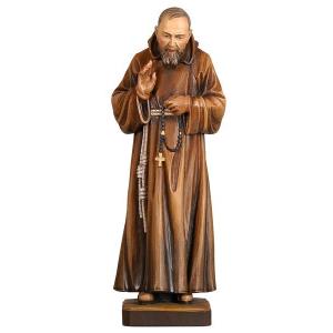 Hl. Padre Pio