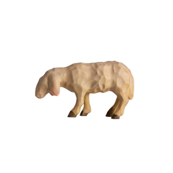 Schaf stehend ANNA NEUHEIT 2025 Schaf stehend ANNA NEUHEIT 2025