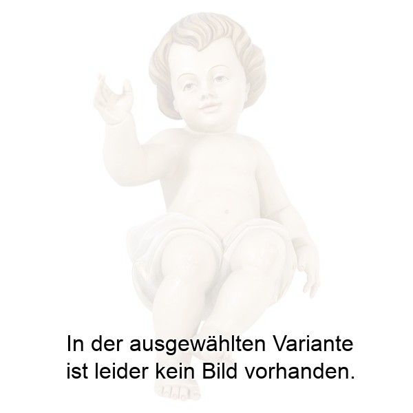 Jesuskind lose Jesuskind lose