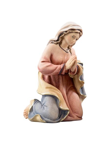 Hl. Maria Insam Hl. Maria Insam
