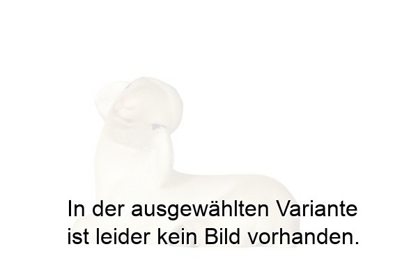 Lamm Lamm
