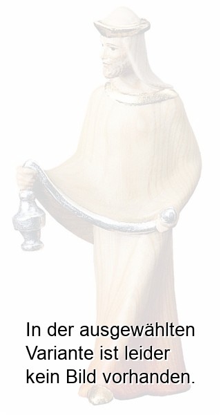König Weiss