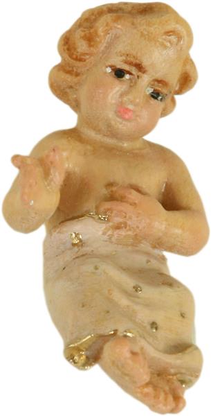 Jesuskind für Flucht nach Ägypten Jesuskind für Flucht nach Ägypten