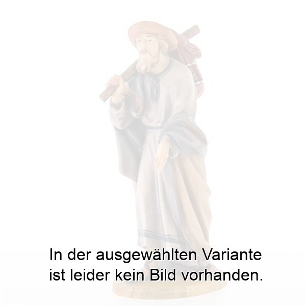 Herbergssuche - Josef Herbergssuche - Josef