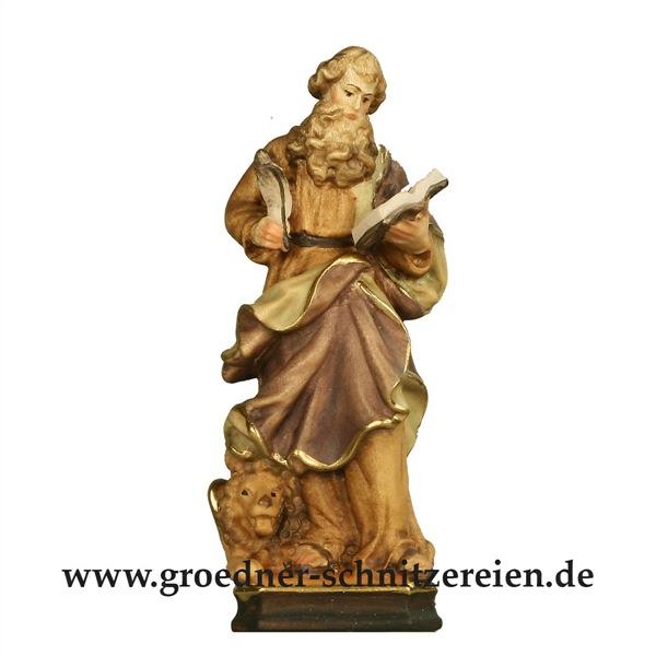 Hl. Markus Evangelist Hl. Markus Evangelist
