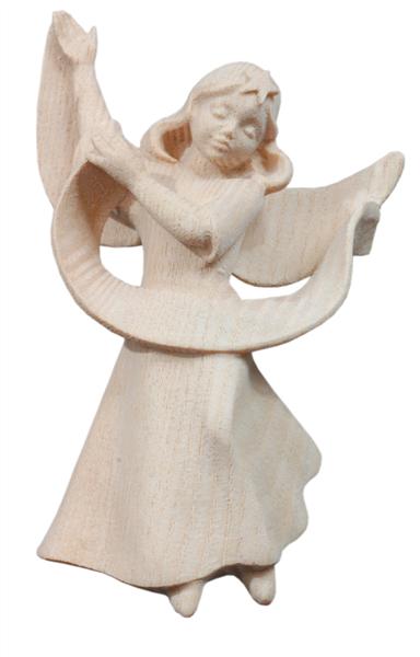Gloriaengel Margit Krippe
