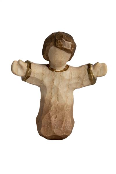 Jesuskind lose Jesuskind lose