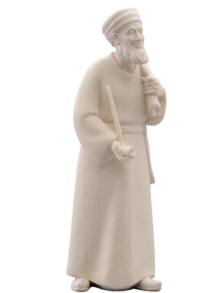 LI Hirt mit Pfeife LI Hirt mit Pfeife