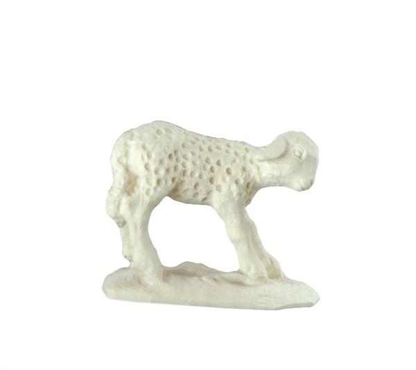 Lamm stehend Nr.94 Lamm stehend Nr.94